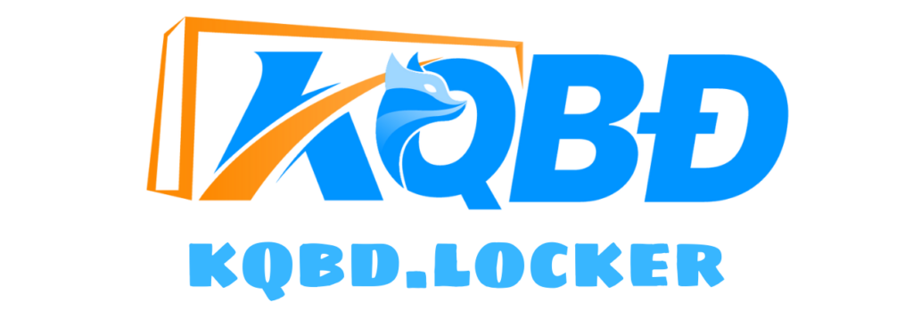 KQBD